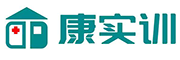 嬰幼兒托育服務(wù)與管理實(shí)訓(xùn)室-學(xué)前教育實(shí)訓(xùn)室-特殊學(xué)校功能室-融合教育資源教室-康實(shí)訓(xùn)