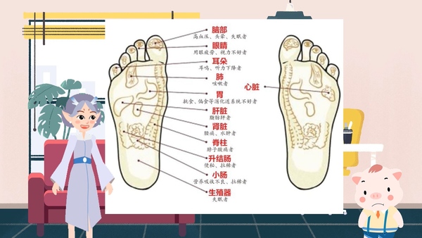 幼兒中醫(yī)啟蒙課程